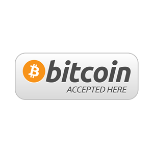 Bitcoin PNG-36966